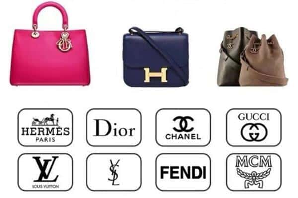 临夏州康乐回收名包